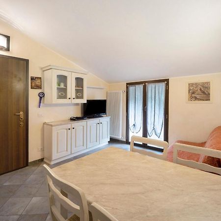 Messalina Agriturismo La Scuderia Molino Nuovo  ภายนอก รูปภาพ